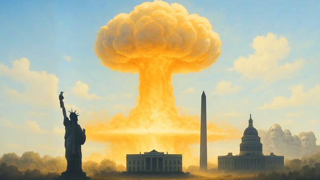 Изображение сгенерировано ИИ Изображение сгенерировано ИИ