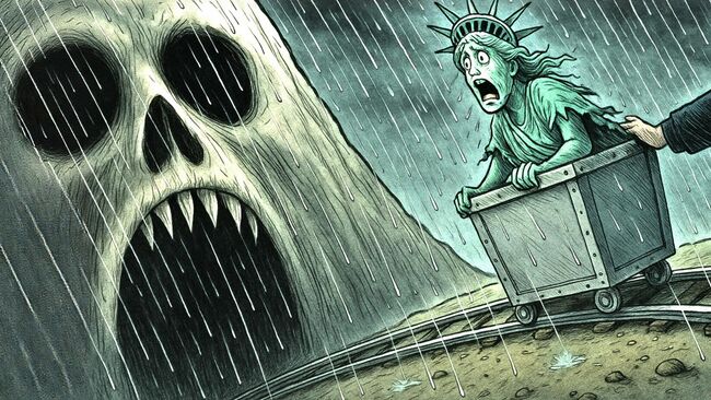 Изображение сгенерировано ИИ