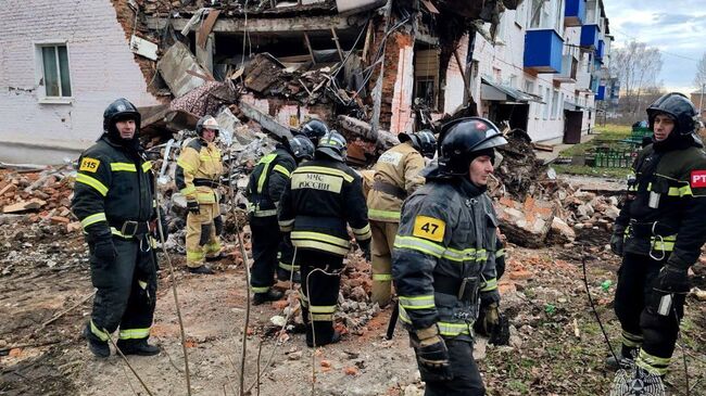 Куркино, Тульская область