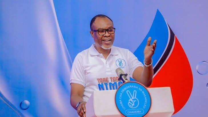 Амани Голугва Амани Голугва - РИА Новости, 1920, 08.11.2025