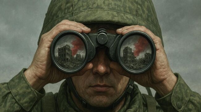 Изображение сгенерировано ИИ Изображение сгенерировано ИИ