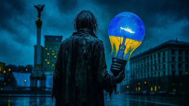 Изображение сгенерировано ИИ