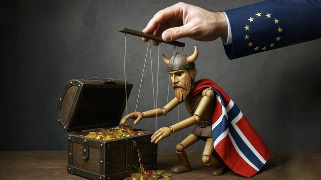 Изображение сгенерировано ИИ