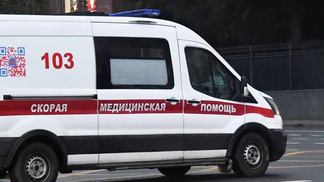 При атаке беспилотников ВСУ на Самарскую область погибли два человека