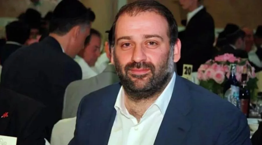   -  , 1920, 20.11.2025