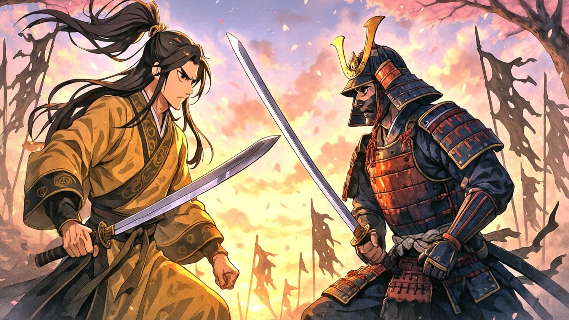 Изображение сгенерировано ИИ Изображение сгенерировано ИИ - РИА Новости, 1920, 11.11.2025