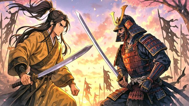 Изображение сгенерировано ИИ