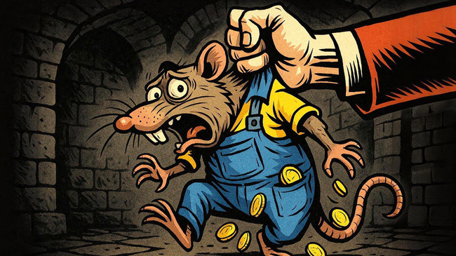 Изображение сгенерировано ИИ