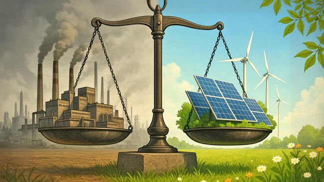 Изображение сгенерировано ИИ