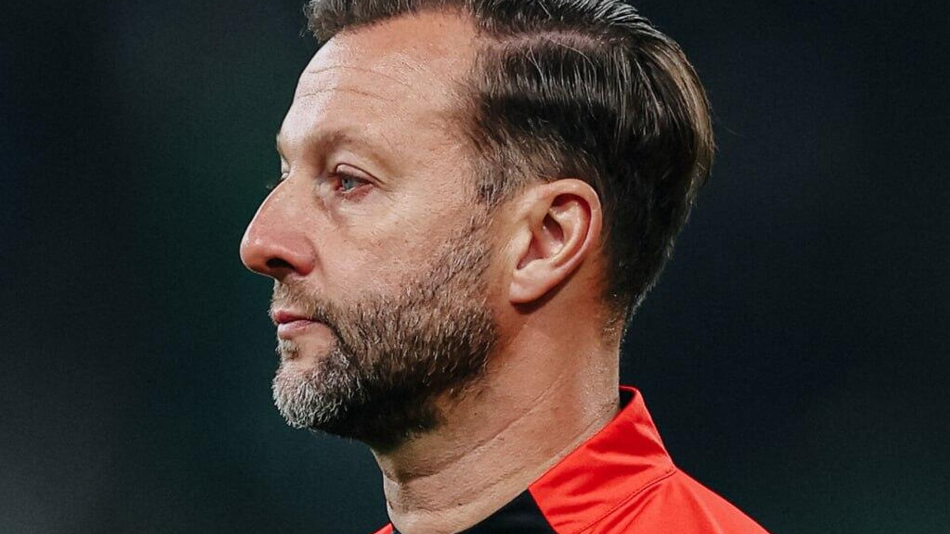 Вадим Романов - РИА Новости, 1920, 12.11.2025