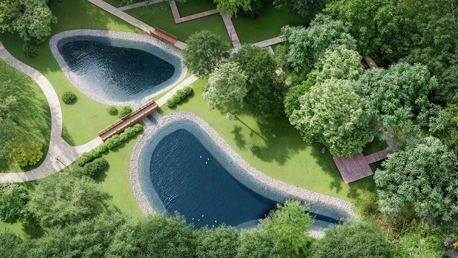 Проектное решение - РИА Новости, 1920, 12.11.2025