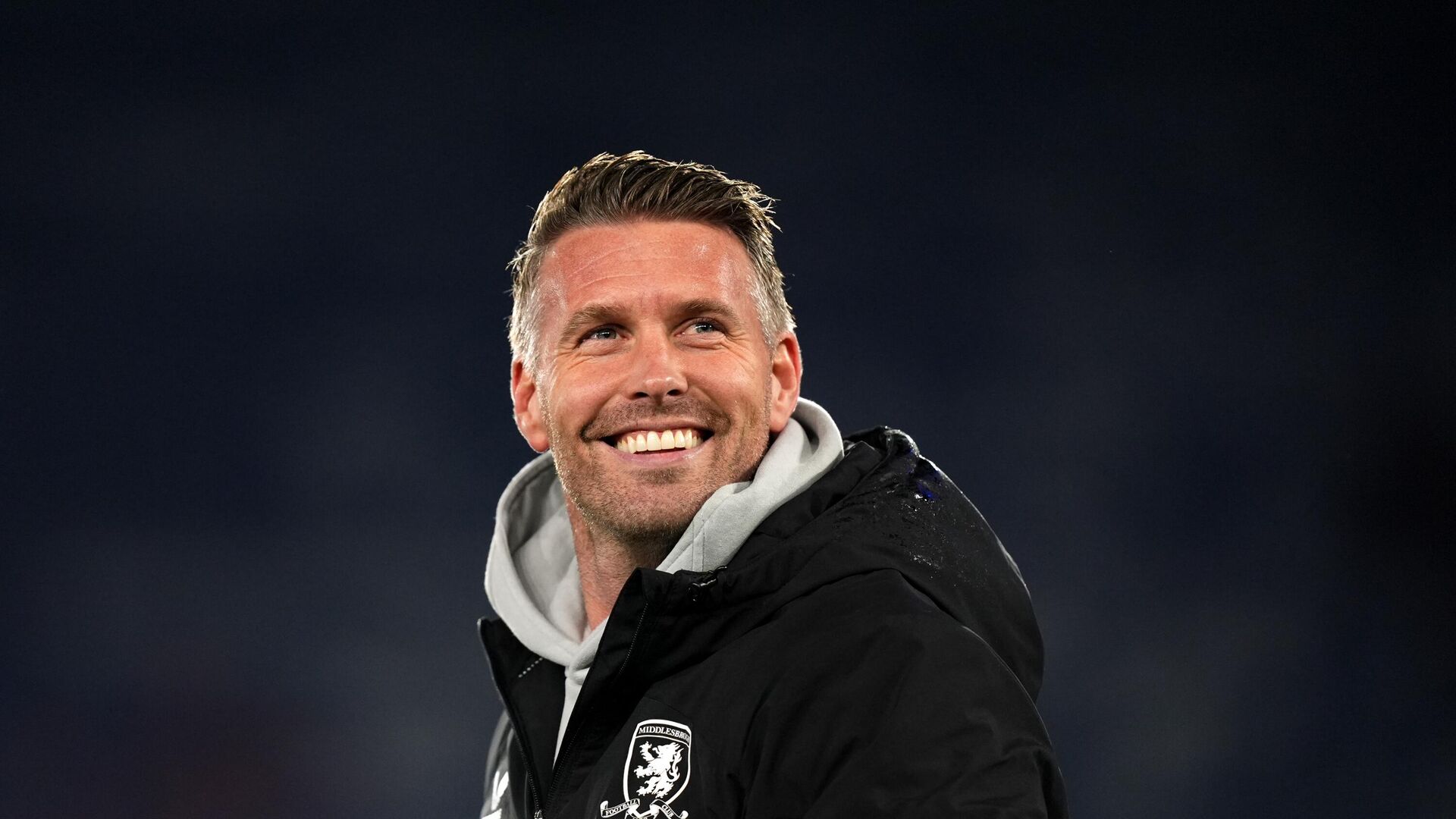 Роберт Эдвардс - РИА Новости, 1920, 12.11.2025