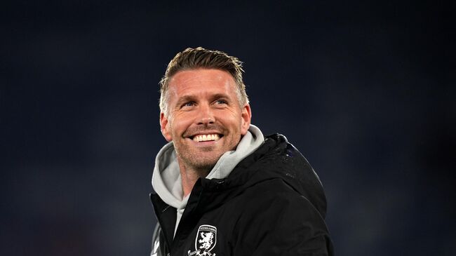 Роберт Эдвардс