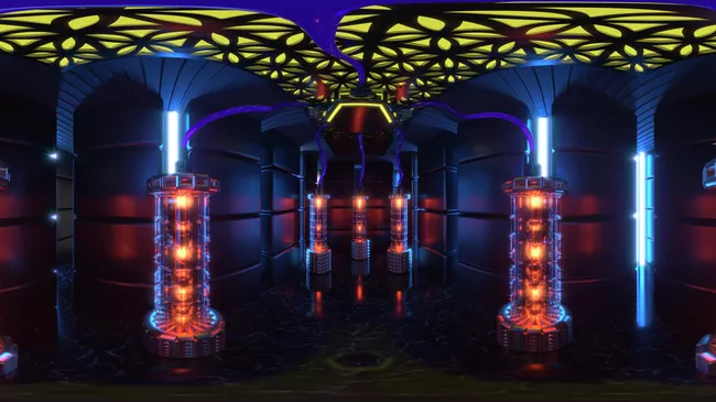 Технология будущего