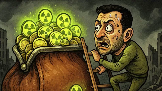 Изображение сгенерировано ИИ Изображение сгенерировано ИИ