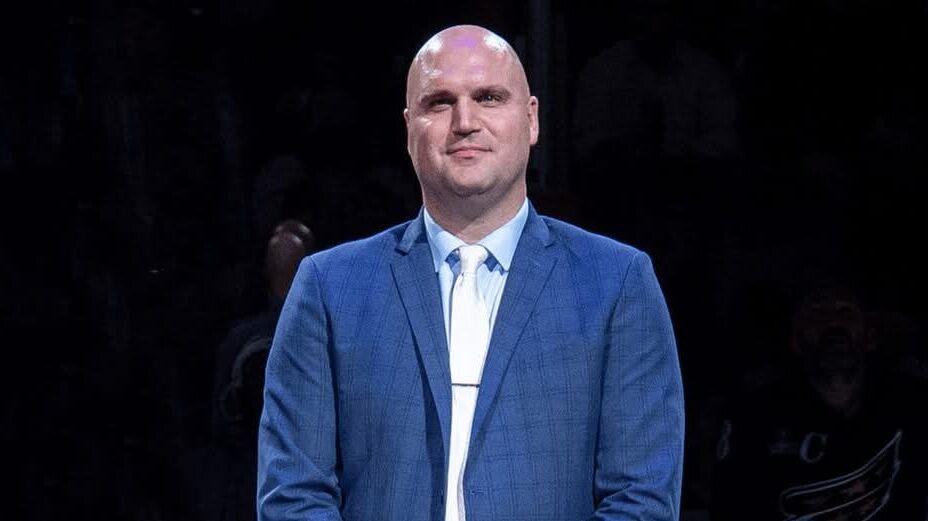 Патрик Веллар - РИА Новости, 1920, 12.11.2025