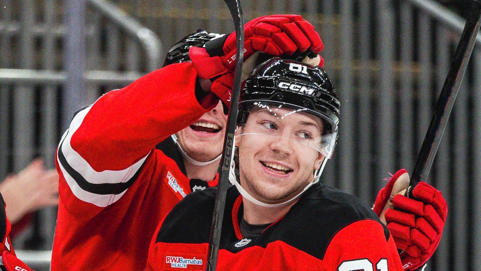 Арсений Грицюк Арсений Грицюк - РИА Новости, 1920, 12.12.2025