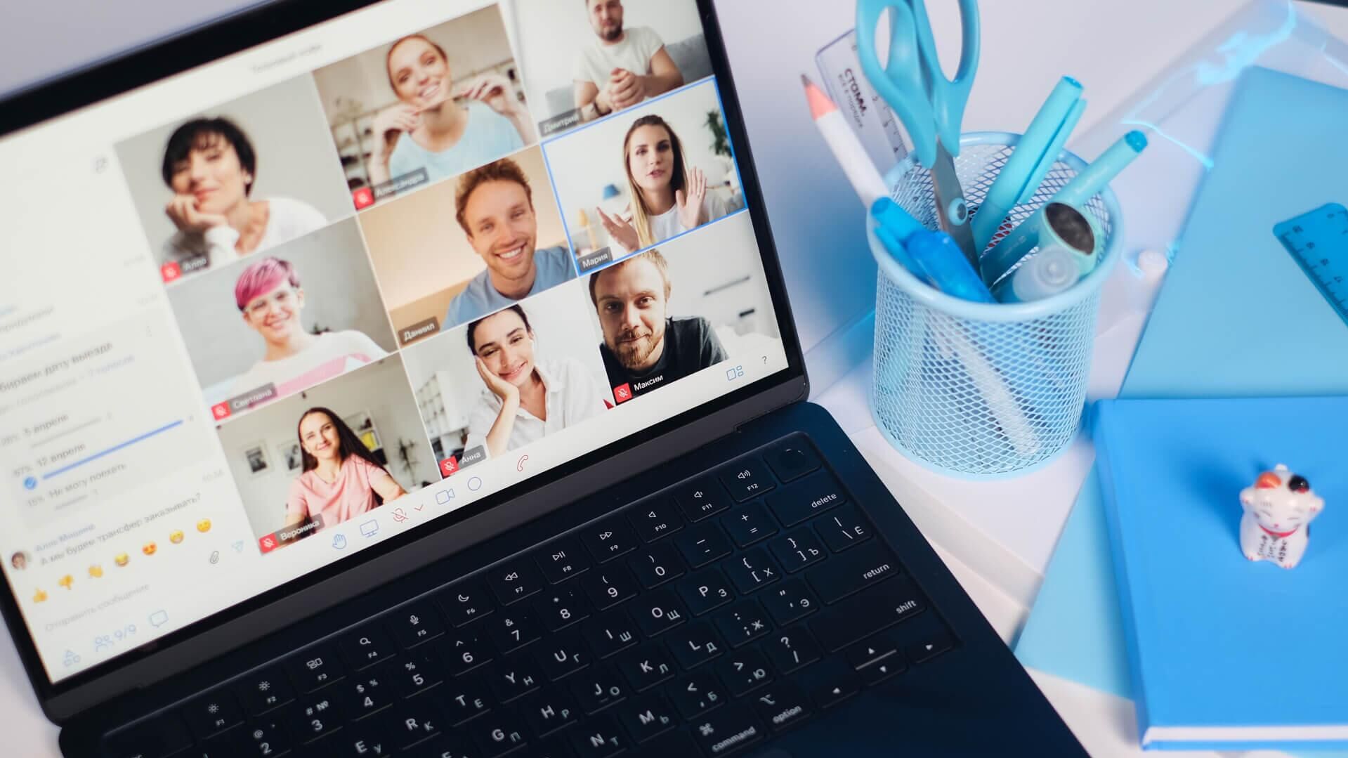 Контур.Толк - РИА Новости, 1920, 17.11.2025