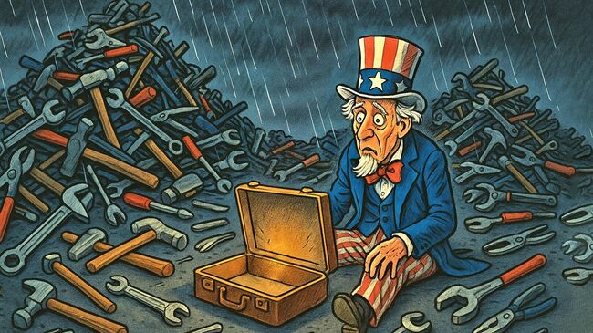 Изображение сгенерировано ИИ