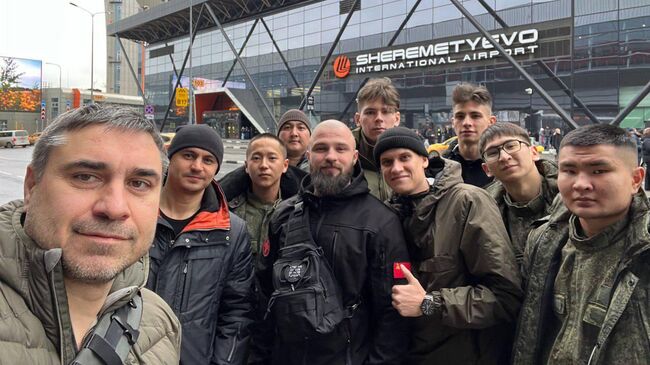 Алтайские медики, которые отправились в прифронтовые госпитали Алтайские медики, которые отправились в прифронтовые госпитали