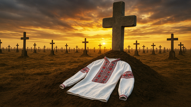 Изображение сгенерировано ИИ Изображение сгенерировано ИИ