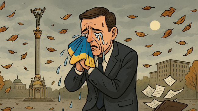 Изображение сгенерировано ИИ Изображение сгенерировано ИИ