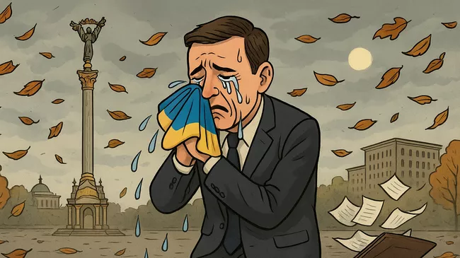 Изображение сгенерировано ИИ Изображение сгенерировано ИИ