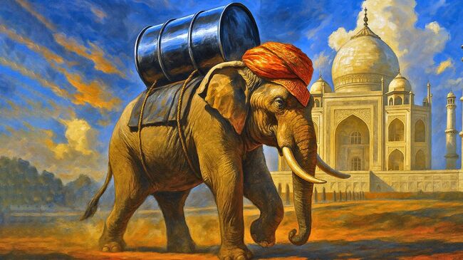 Изображение сгенерировано ИИ Изображение сгенерировано ИИ