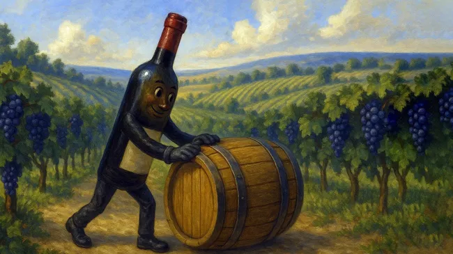 Изображение сгенерировано ИИ Изображение сгенерировано ИИ