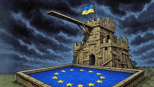 Изображение сгенерировано ИИ Изображение сгенерировано ИИ