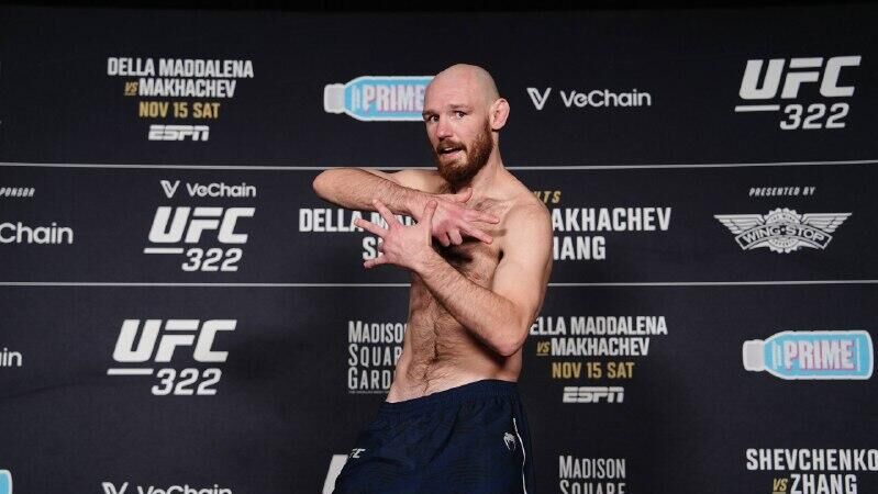 Вячеслав Борщев - РИА Новости, 1920, 16.11.2025