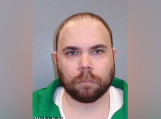 Стивен Брайант Стивен Брайант