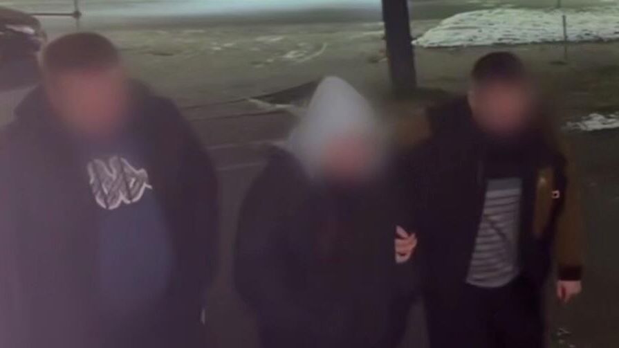 Мать ребенка, чье тело нашли в Балашихе, призналась в его убийстве Мать ребенка, чье тело нашли в Балашихе, призналась в его убийстве