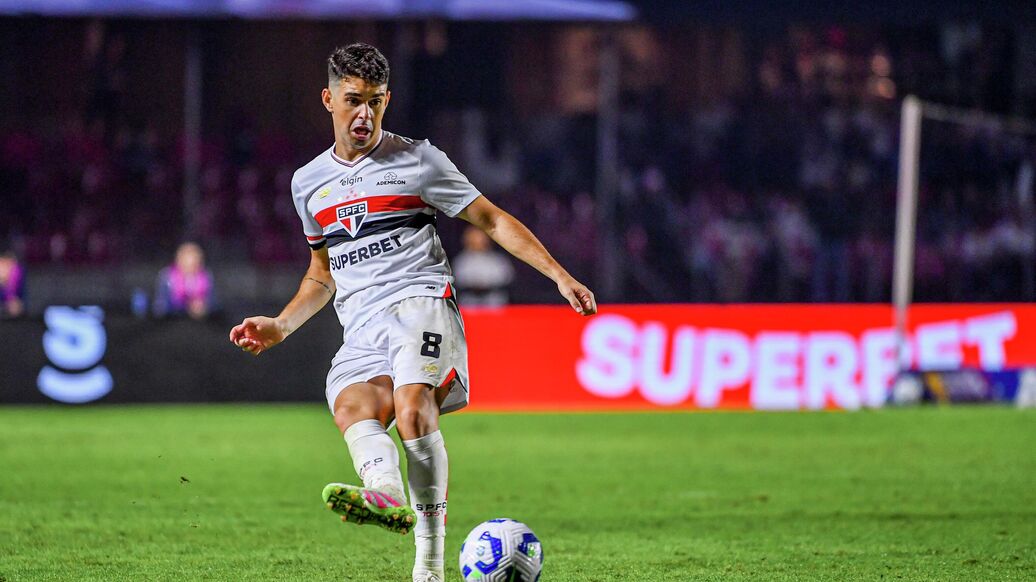 Оскара выписали из больницы после госпитализации