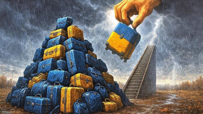 Изображение сгенерировано ИИ