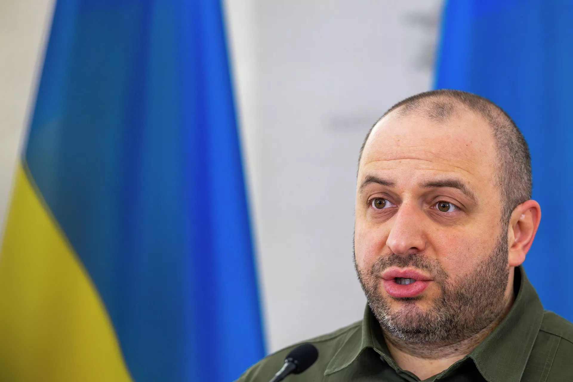   -  , 1920, 20.11.2025