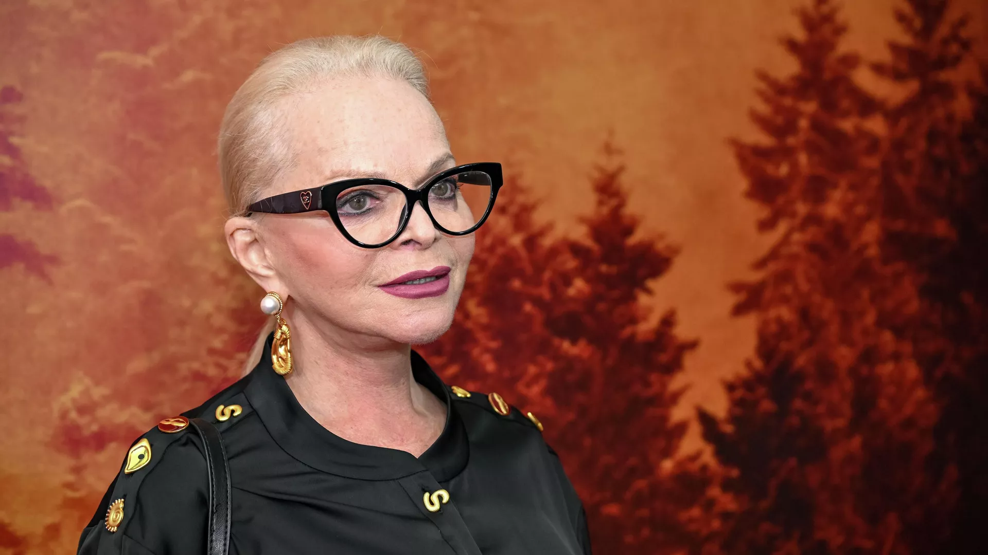 Из-за "эффекта Долиной" люди боятся не мошенников, а сам процесс покупки жилья