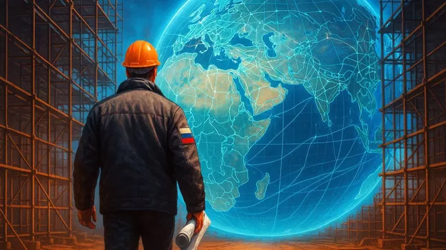 Изображение сгенерировано ИИ