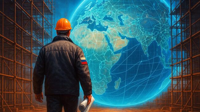 Изображение сгенерировано ИИ Изображение сгенерировано ИИ