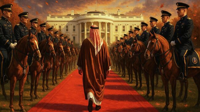 Изображение сгенерировано ИИ Изображение сгенерировано ИИ