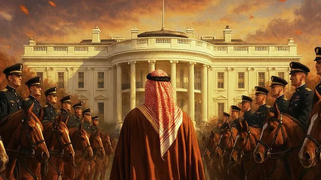 Изображение сгенерировано ИИ