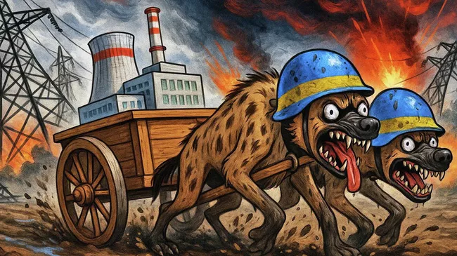 Изображение сгенерировано ИИ