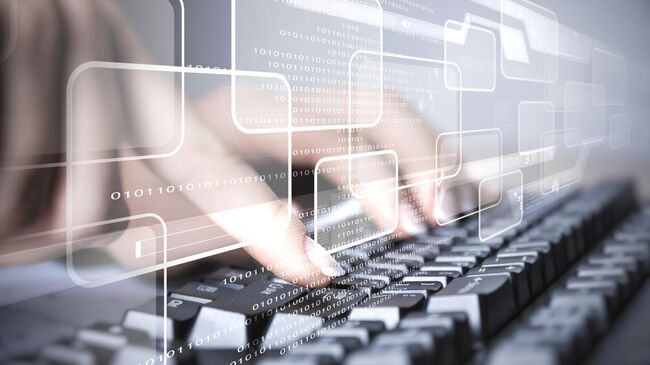 Специалисты НОВИКОМа раскрыли подробности сезонной схемы мошенников 