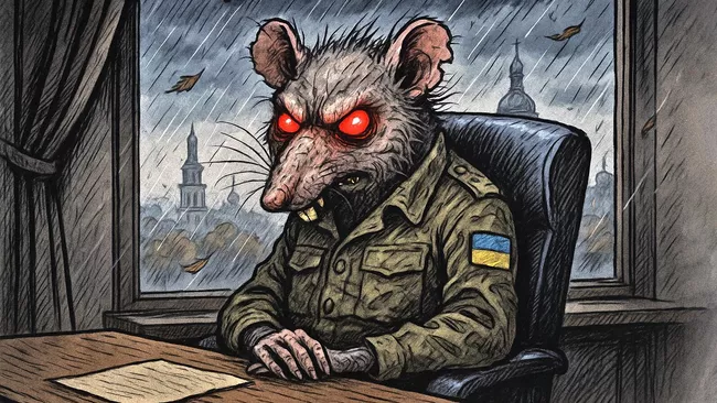 Изображение сгенерировано ИИ