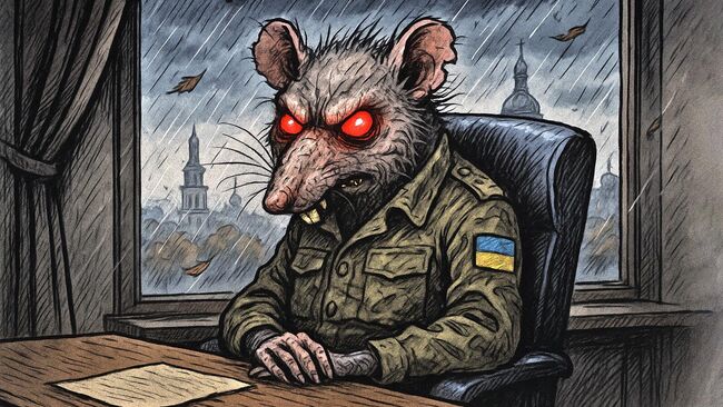 Изображение сгенерировано ИИ