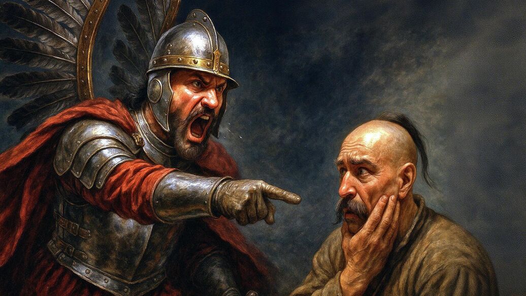 Коварный план Кремля сработал: поляки винят во всем Украину