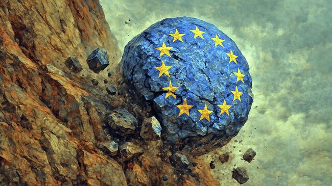 Изображение сгенерировано ИИ