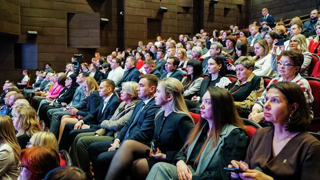 Народная программа в подмосковных Химках исполнена на 100%