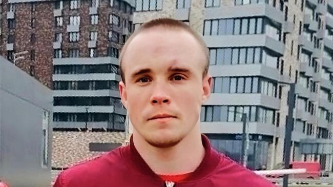 Артур Кулинский