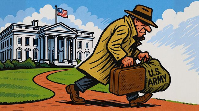 Изображение сгенерировано ИИ